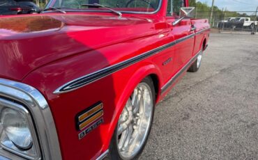 Chevrolet-C-10-Cheyenne-454-Big-block-1969-13