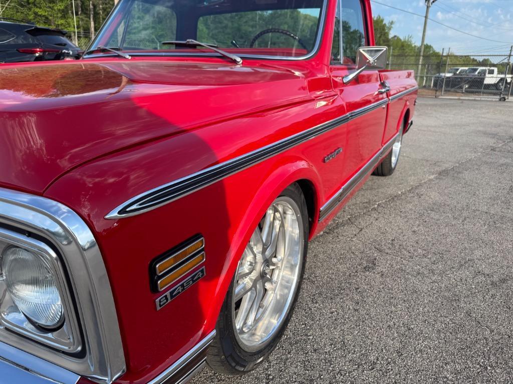 Chevrolet-C-10-Cheyenne-454-Big-block-1969-13