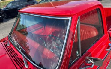 Chevrolet-C-10-Cheyenne-454-Big-block-1969-15