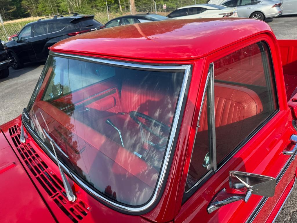 Chevrolet-C-10-Cheyenne-454-Big-block-1969-15
