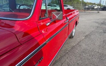 Chevrolet-C-10-Cheyenne-454-Big-block-1969-16