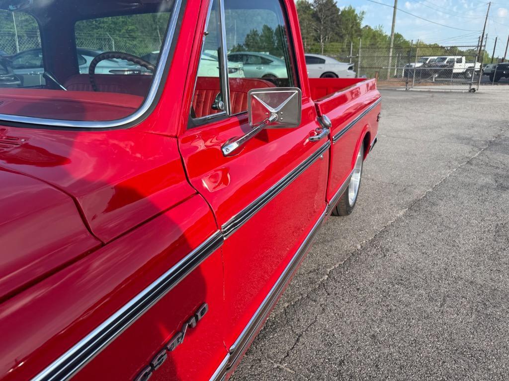 Chevrolet-C-10-Cheyenne-454-Big-block-1969-16