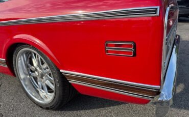 Chevrolet-C-10-Cheyenne-454-Big-block-1969-18
