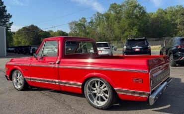 Chevrolet-C-10-Cheyenne-454-Big-block-1969-2