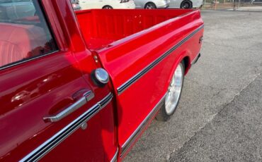 Chevrolet-C-10-Cheyenne-454-Big-block-1969-20