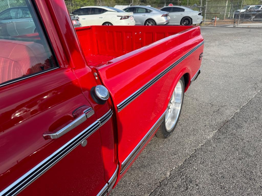 Chevrolet-C-10-Cheyenne-454-Big-block-1969-20