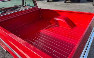 Chevrolet-C-10-Cheyenne-454-Big-block-1969-21