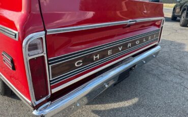 Chevrolet-C-10-Cheyenne-454-Big-block-1969-22