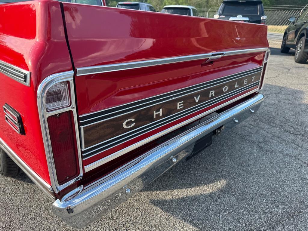 Chevrolet-C-10-Cheyenne-454-Big-block-1969-22