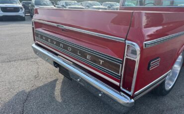 Chevrolet-C-10-Cheyenne-454-Big-block-1969-23