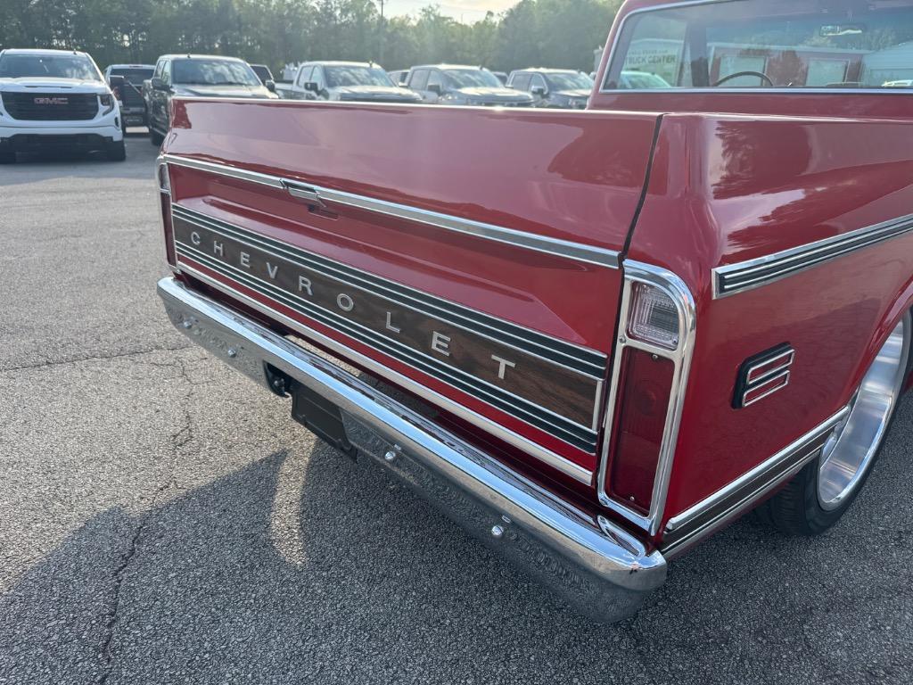 Chevrolet-C-10-Cheyenne-454-Big-block-1969-23