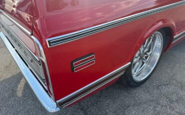 Chevrolet-C-10-Cheyenne-454-Big-block-1969-24