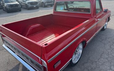 Chevrolet-C-10-Cheyenne-454-Big-block-1969-25