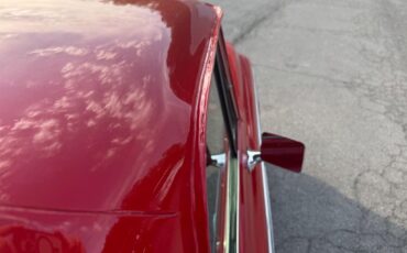 Chevrolet-C-10-Cheyenne-454-Big-block-1969-26