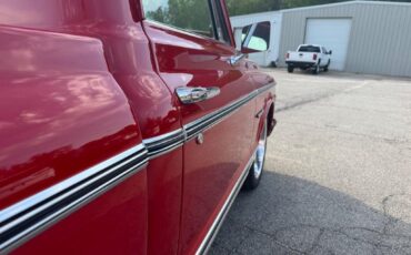 Chevrolet-C-10-Cheyenne-454-Big-block-1969-28