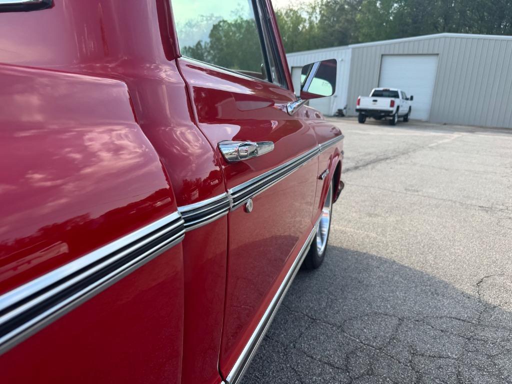 Chevrolet-C-10-Cheyenne-454-Big-block-1969-28