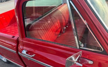 Chevrolet-C-10-Cheyenne-454-Big-block-1969-29