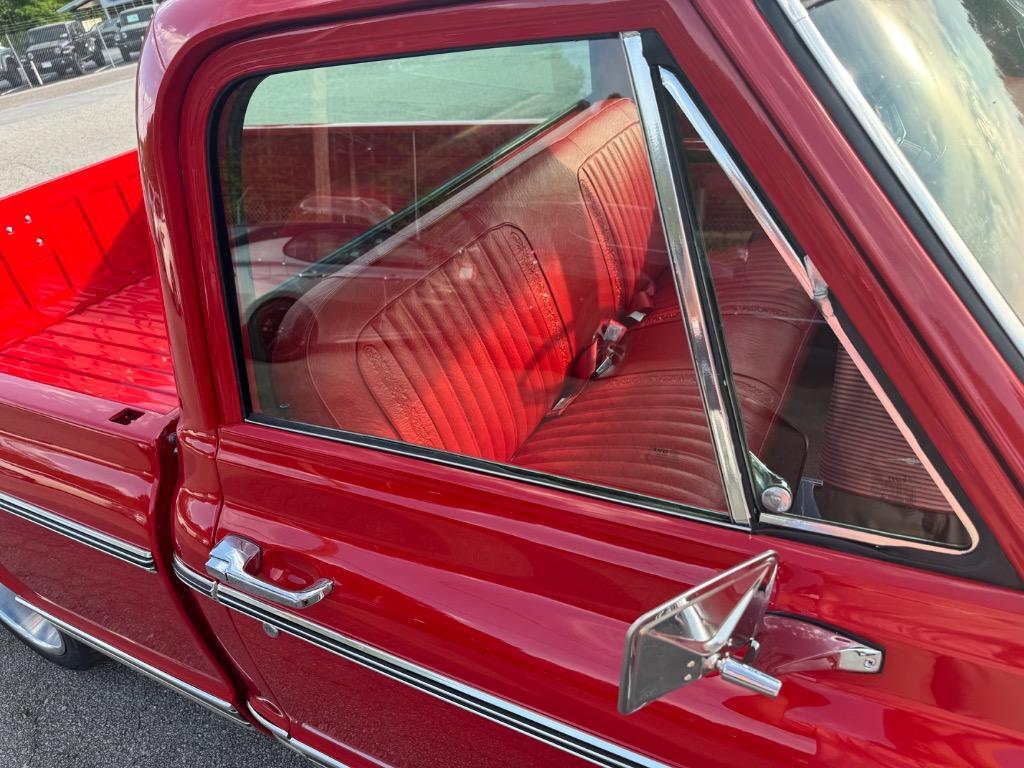 Chevrolet-C-10-Cheyenne-454-Big-block-1969-29