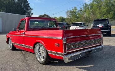 Chevrolet-C-10-Cheyenne-454-Big-block-1969-3