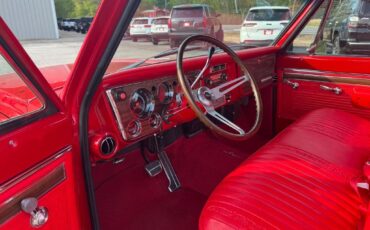 Chevrolet-C-10-Cheyenne-454-Big-block-1969-30