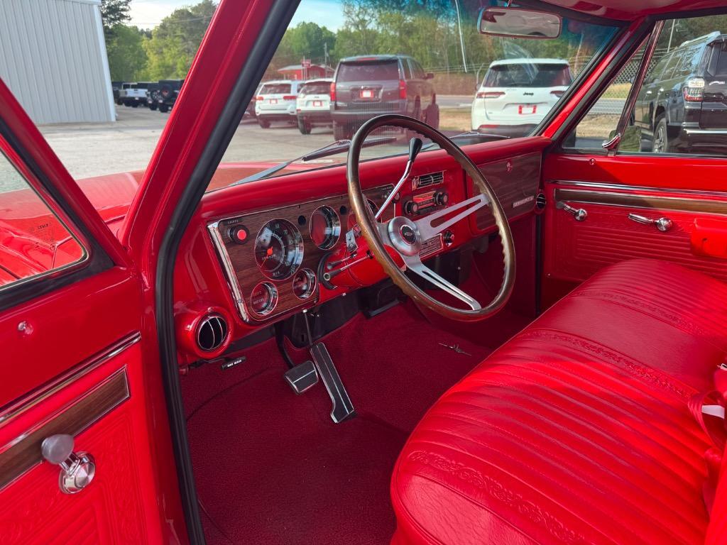 Chevrolet-C-10-Cheyenne-454-Big-block-1969-30