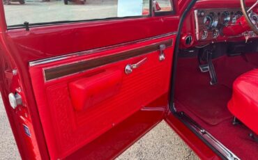 Chevrolet-C-10-Cheyenne-454-Big-block-1969-31