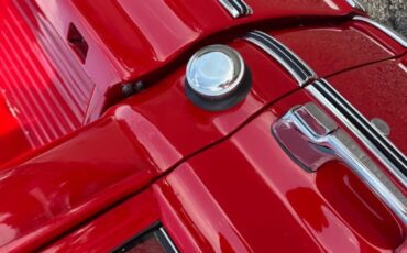 Chevrolet-C-10-Cheyenne-454-Big-block-1969-32