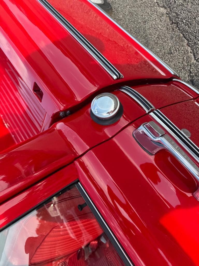 Chevrolet-C-10-Cheyenne-454-Big-block-1969-32