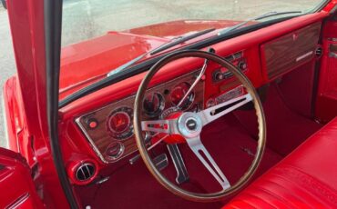 Chevrolet-C-10-Cheyenne-454-Big-block-1969-33