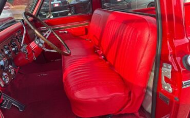 Chevrolet-C-10-Cheyenne-454-Big-block-1969-35