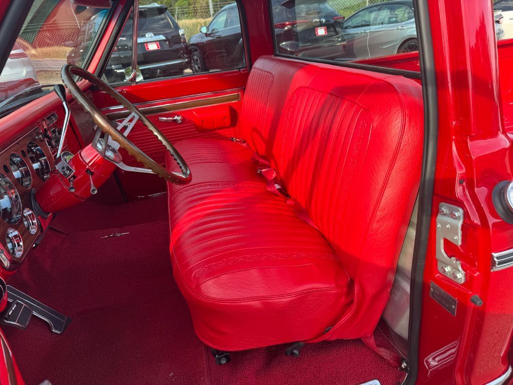 Chevrolet-C-10-Cheyenne-454-Big-block-1969-35