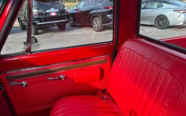 Chevrolet-C-10-Cheyenne-454-Big-block-1969-36