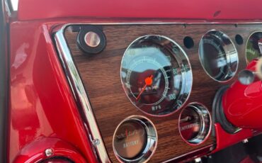 Chevrolet-C-10-Cheyenne-454-Big-block-1969-39