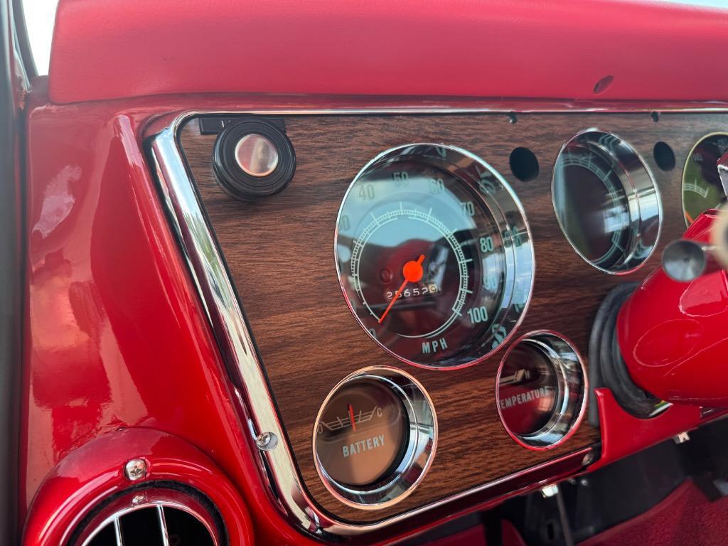 Chevrolet-C-10-Cheyenne-454-Big-block-1969-39