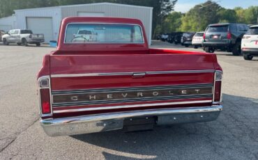 Chevrolet-C-10-Cheyenne-454-Big-block-1969-4