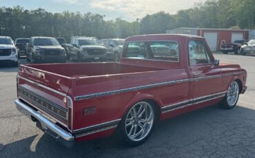 Chevrolet-C-10-Cheyenne-454-Big-block-1969-6