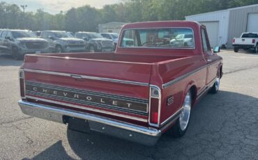 Chevrolet-C-10-Cheyenne-454-Big-block-1969-7