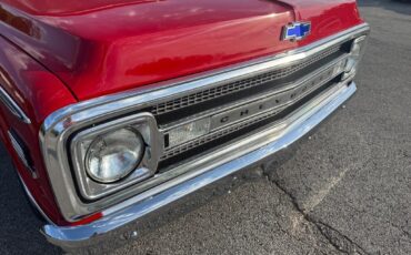 Chevrolet-C-10-Cheyenne-454-Big-block-1969-9