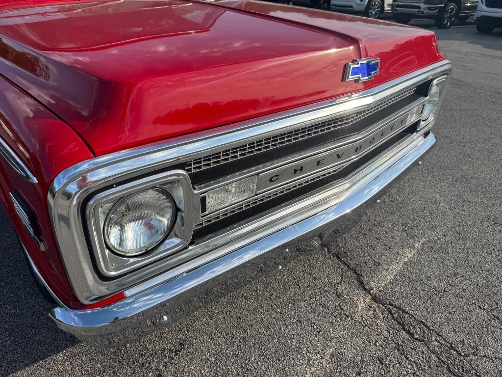 Chevrolet-C-10-Cheyenne-454-Big-block-1969-9