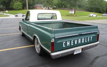 Chevrolet-C-10-LS-Twin-Turbo-Resto-Mod-1967-1