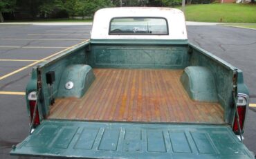 Chevrolet-C-10-LS-Twin-Turbo-Resto-Mod-1967-13