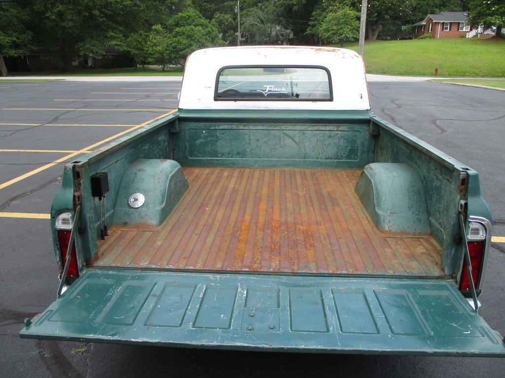 Chevrolet-C-10-LS-Twin-Turbo-Resto-Mod-1967-13