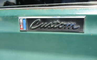 Chevrolet-C-10-LS-Twin-Turbo-Resto-Mod-1967-17