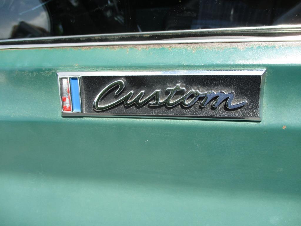 Chevrolet-C-10-LS-Twin-Turbo-Resto-Mod-1967-17