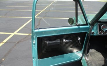 Chevrolet-C-10-LS-Twin-Turbo-Resto-Mod-1967-18