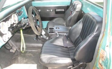 Chevrolet-C-10-LS-Twin-Turbo-Resto-Mod-1967-19