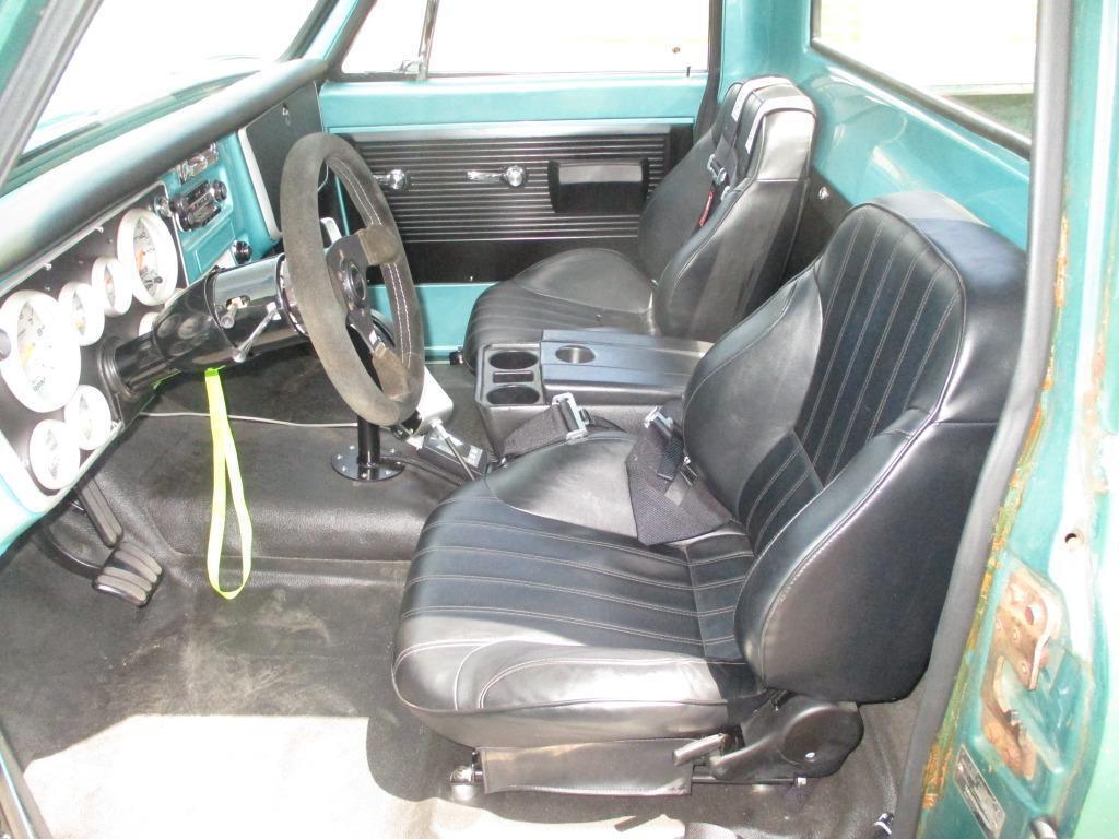 Chevrolet-C-10-LS-Twin-Turbo-Resto-Mod-1967-19