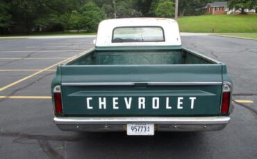 Chevrolet-C-10-LS-Twin-Turbo-Resto-Mod-1967-2