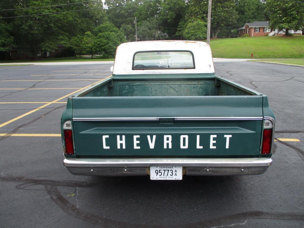 Chevrolet-C-10-LS-Twin-Turbo-Resto-Mod-1967-2