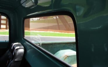Chevrolet-C-10-LS-Twin-Turbo-Resto-Mod-1967-20